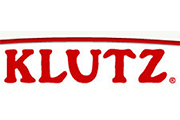 Klutz - קלאץ